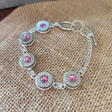 Sarah's Jewelry Designs