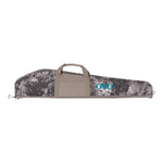 Artemis 46" Rifle Case in Shade 2.0 by Girls with Guns