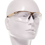 Afire Protective Shooting Safety Glasses