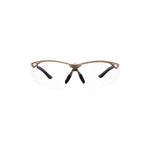 Afire Protective Shooting Safety Glasses
