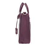 Adventure Concealed Carry Cross Body Purse