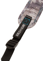 HighCountry Compact Sling