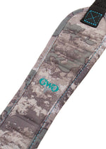 HighCountry Compact Sling