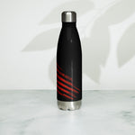 Liberty Legacy Stainless Steel Water Bottle