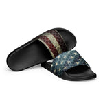 Liberty Women's Slides