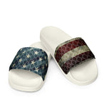 Liberty Women's Slides